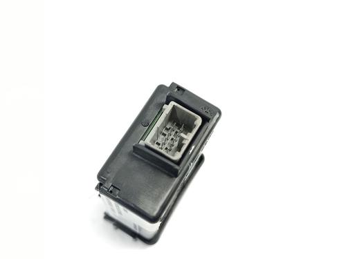 Electronic module KIA SPORTAGE IV (QL, QLE)  | BP19418246M83 