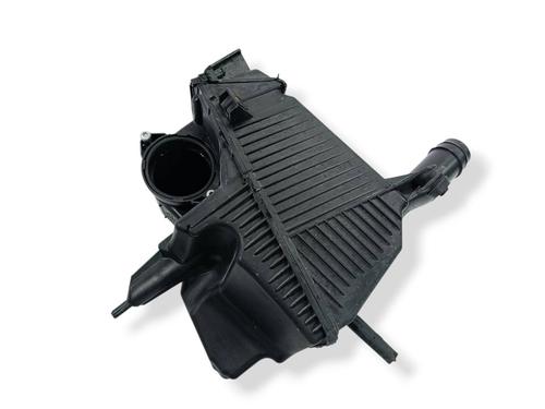 Luftfilter kasse MERCEDES-BENZ CITAN MPV (W415) 111 CDI (415.703, 415.705) (110 hp) 32083117