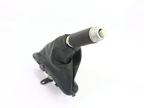 Hand brake MINI MINI (R50, R53) Cooper | BP37287290I18 - Image 3