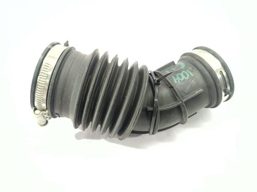 Used Pipe FORD FOCUS IV (HN) [2018-2025]  28014829