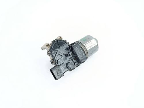 Used Front wiper motor Front wiper motor OPEL ASTRA H (A04) 1.9 CDTI (L48) (120 hp) 34635781 34635781