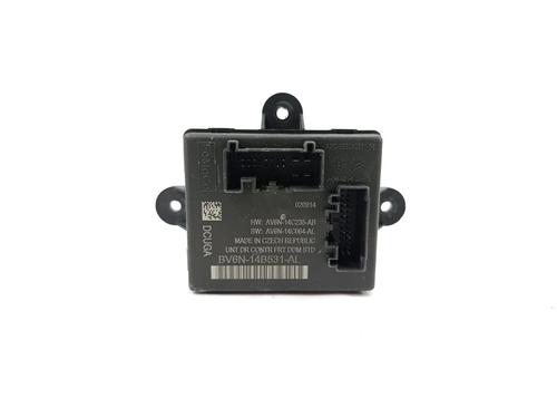 Used Electronic module FORD FOCUS III [2010-2020]  27315480