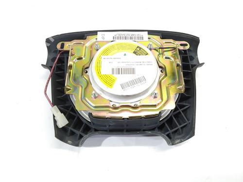 Førerens kollisjonspute SSANGYONG MUSSO (FJ) 2.9 TD | BP15867942C9 