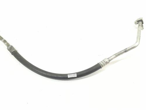 AC pipe IVECO DAILY VI Van  | BP15865758M126 