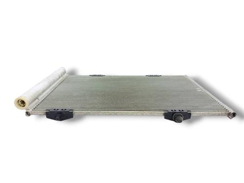 AC radiator CITROËN C4 CACTUS 1.5 BlueHDi 100 | BP39234234M32 - Image 3