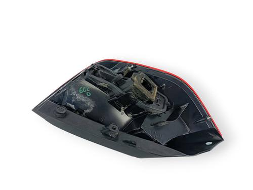 Højre baglygte RENAULT SCÉNIC II (JM0/1_)  | BP29550247C35 