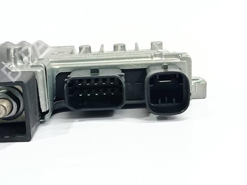 Start/Stop ECU PEUGEOT 2008 I (CU_) | BP36767720M59 - Image 5