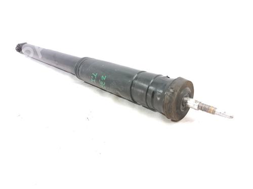 Left rear shock absorber MERCEDES-BENZ E-CLASS (W211) E 200 Kompressor (211.042) | BP20133143M18 
