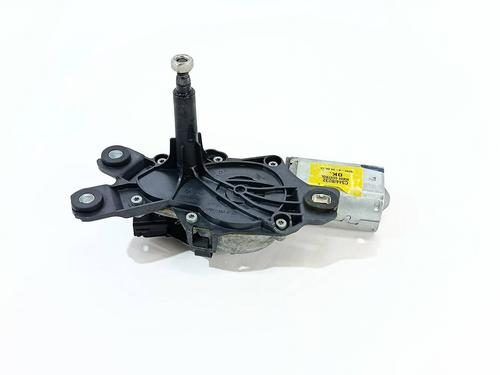 Rear wiper motor FORD C-MAX II (DXA/CB7, DXA/CEU)  | BP30056597M102 