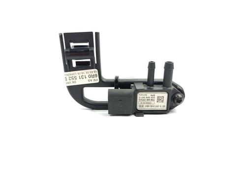 Used Electronic sensor SEAT IBIZA IV (6J5, 6P1) [2008-2017]  17637416