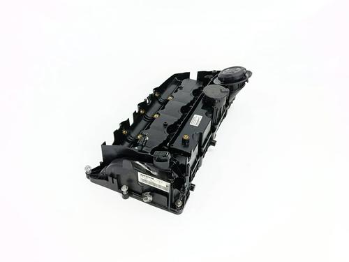 Ventildeksel Ventildeksel BMW 3 (E90) 320 d (177 hp) 34622891 34622891