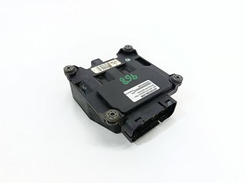 Electronic sensor SEAT LEON (1P1)  | BP30554772M84 