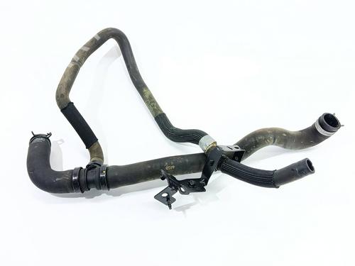 Pipe DACIA DOKKER MPV (KE_) | BP31930647M125