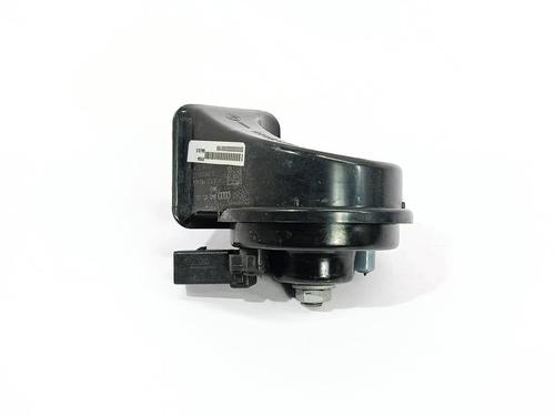 Horn AUDI A4 B9 (8W2, 8WC) | BP38638684E13 - Image 2
