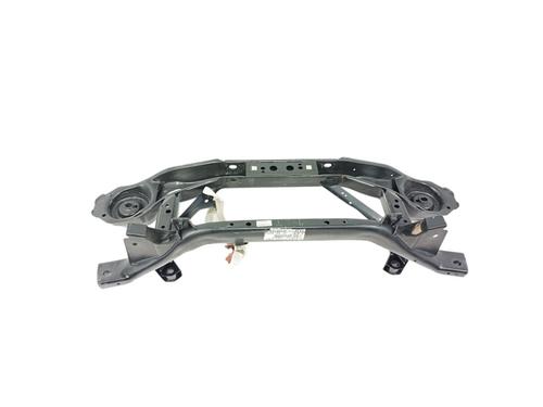 Rear axle FORD FOCUS III Turnier 1.0 EcoBoost | BP28066506M2 