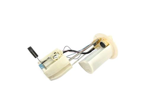 Fuel pump TOYOTA URBAN CRUISER (_P1_)  | BP26545121M76 