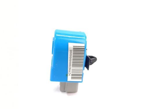 Elektronische module KIA NIRO II (SG2)  | BP29719067M83 