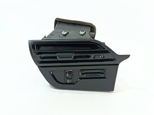 Used Air vent CITROËN C4 Picasso II [2013-2025]  29871203