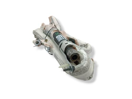 Right curtain airbag OPEL INSIGNIA A (G09) 2.0 CDTI (68) | BP31932530C12 