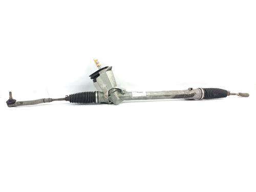 Used Steering rack NISSAN NOTE (E12) 1.2 DIG-S (98 hp) 16331901