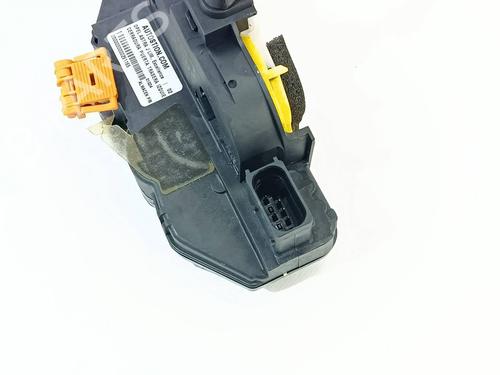 Rear left lock OPEL ASTRA J (P10) 1.6 CDTi (68) | BP29878472C100
