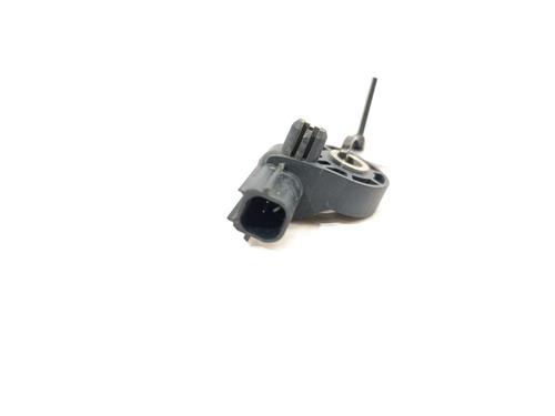 Elektronisk sensor FORD KUGA III (DFK)  | BP29727062M84 