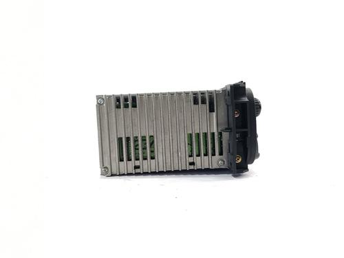 Radio CHRYSLER VOYAGER IV (RG, RS) 2.8 CRD | BP25216413E6 