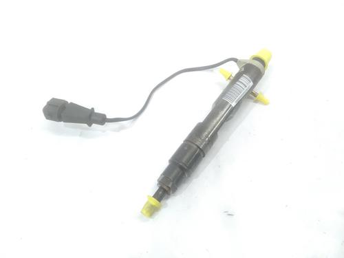 Used Injector SEAT LEON (1M1) 1.9 TDI (90 hp) 15875065