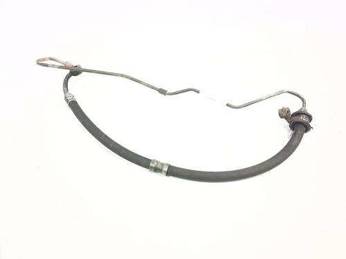 Used Pipe HYUNDAI COUPE II (GK) [2001-2012]  22794778