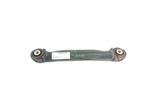 Used Left rear suspension arm MERCEDES-BENZ C-CLASS Coupe (CL203) [2001-2011]  16885961