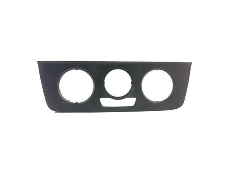 Used Other SEAT IBIZA IV (6J5, 6P1) [2008-2017]  24546884