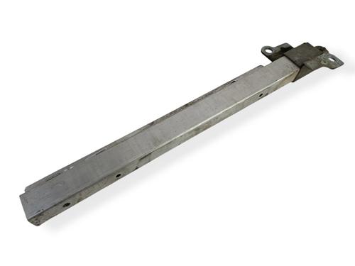 Used Other RENAULT LAGUNA II (BG0/1_) [2001-2007]  31374135