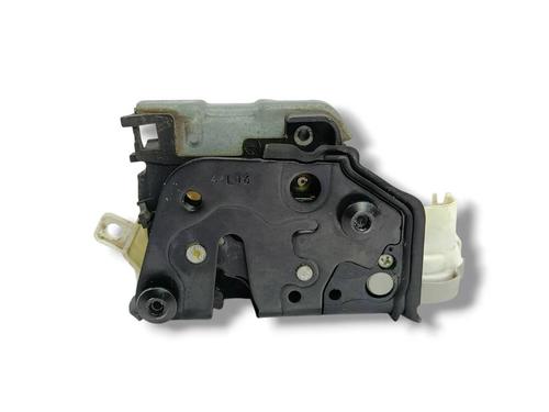 Front left lock AUDI A4 B9 (8W2, 8WC) | BP38957026C98 - Image 5