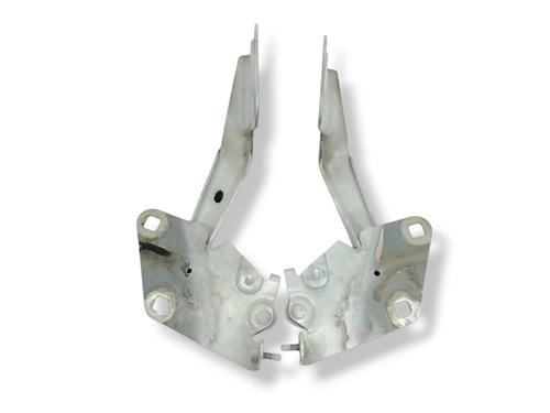 Used Other Other RENAULT MEGANE III Hatchback (BZ0/1_, B3_) [2008-2026] 33966292 33966292