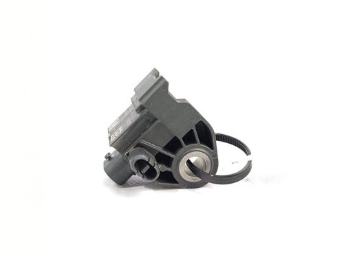 Electronic sensor KIA XCEED (CD)  | BP29726948M84 