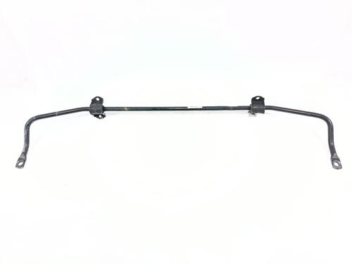 Anti roll bar FORD KUGA II (DM2) | BP36382722M96 - Image 3