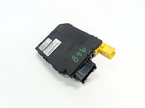 Used Electronic module Electronic module SEAT LEON (1P1) [2005-2013] 30554771 30554771