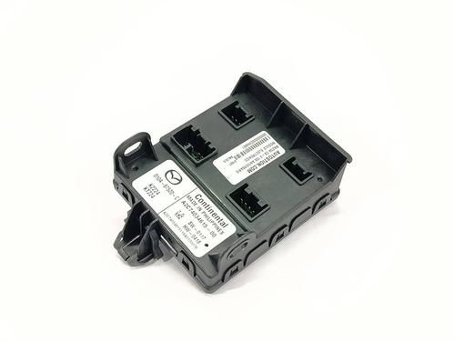 Used Electronic module Electronic module 39230116 39230116