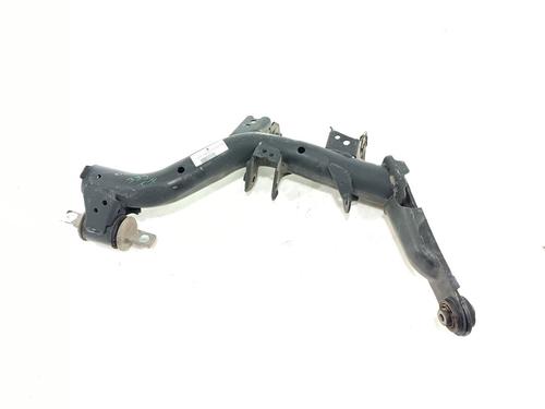 Querlenker links hinten für HONDA CR-V III (RE_) [2006-2025]  18019059