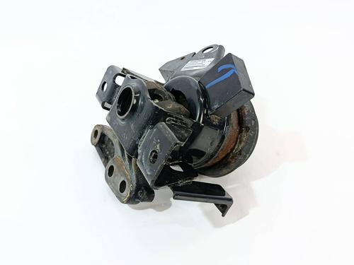 Engine mount SUZUKI SX4 S-Cross (JY) | BP30184566M89