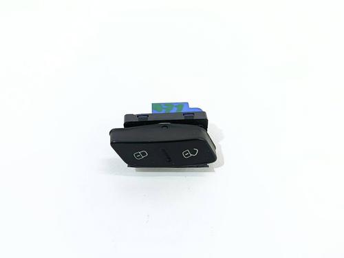 Spak kontakt VW PASSAT B7 Variant (365) 2.0 TDI | BP29620767I30 