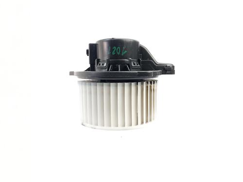 Ventilator motor KIA XCEED (CD)  | BP29726883M62 