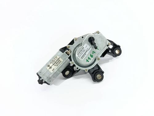 Used Rear wiper motor SEAT LEON (1M1) [1999-2006]  32160140