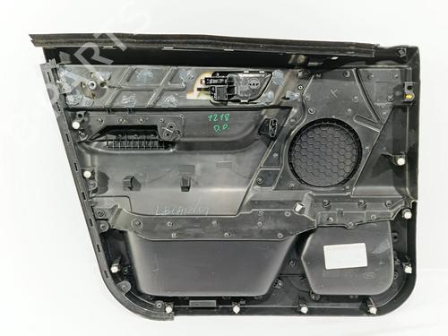 Front right panel LAND ROVER RANGE ROVER SPORT I (L320)  | BP30055097C59 