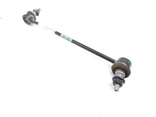 Querlenker links vorne KIA NIRO II (SG2)  | BP29719009M12 