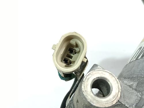 AC compressor OPEL ASTRA G Hatchback (T98)  | BP16212599M34 