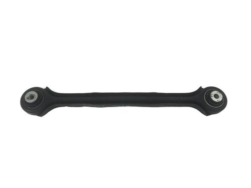 Right rear suspension arm BMW 3 Coupe (E92) 320 d | BP15861835M15 