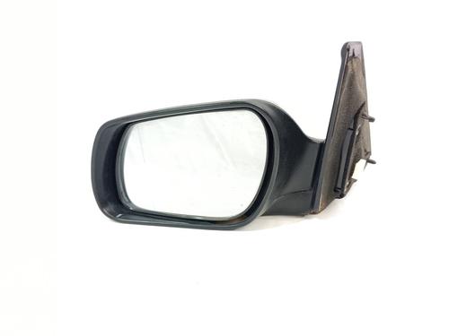 Left mirror MAZDA 3 Saloon (BK)  | BP17909328C26 