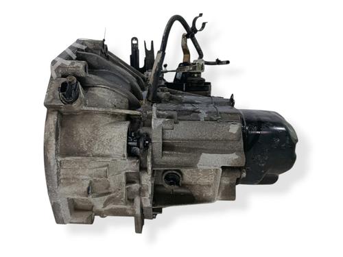 Gearbox NISSAN MICRA III (K12) | BP32283785M3