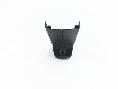 other-bmw-1-f20-2011-2012-2013-2014-2015-2016-2017-2018-2019-31858486 main image